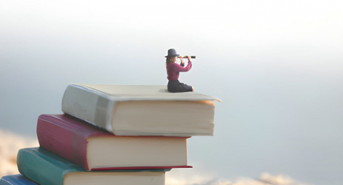 Come riscrivere il proprio cervello: sette letture per sviluppare un pensiero critico